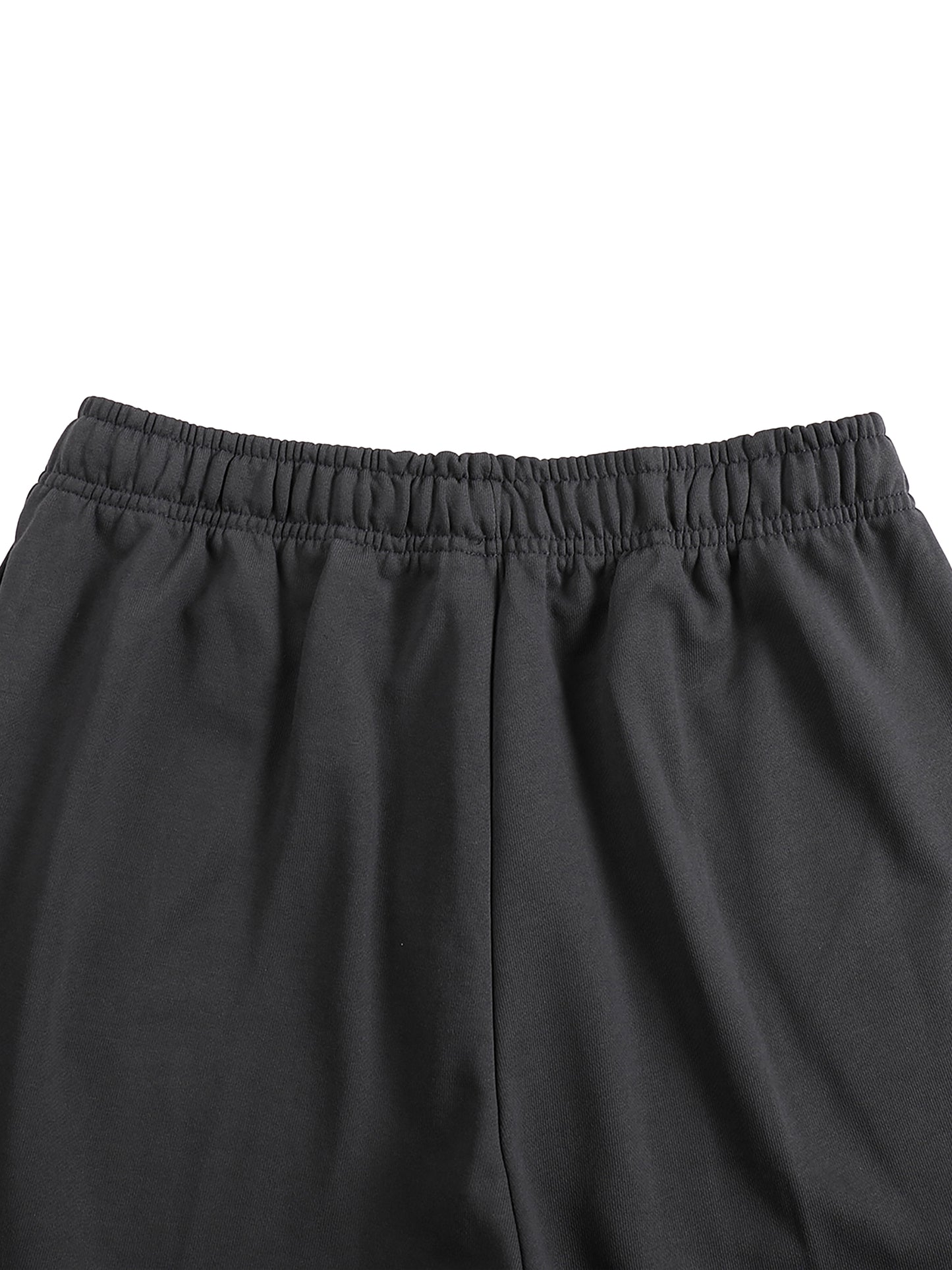 Flared Sweatpants