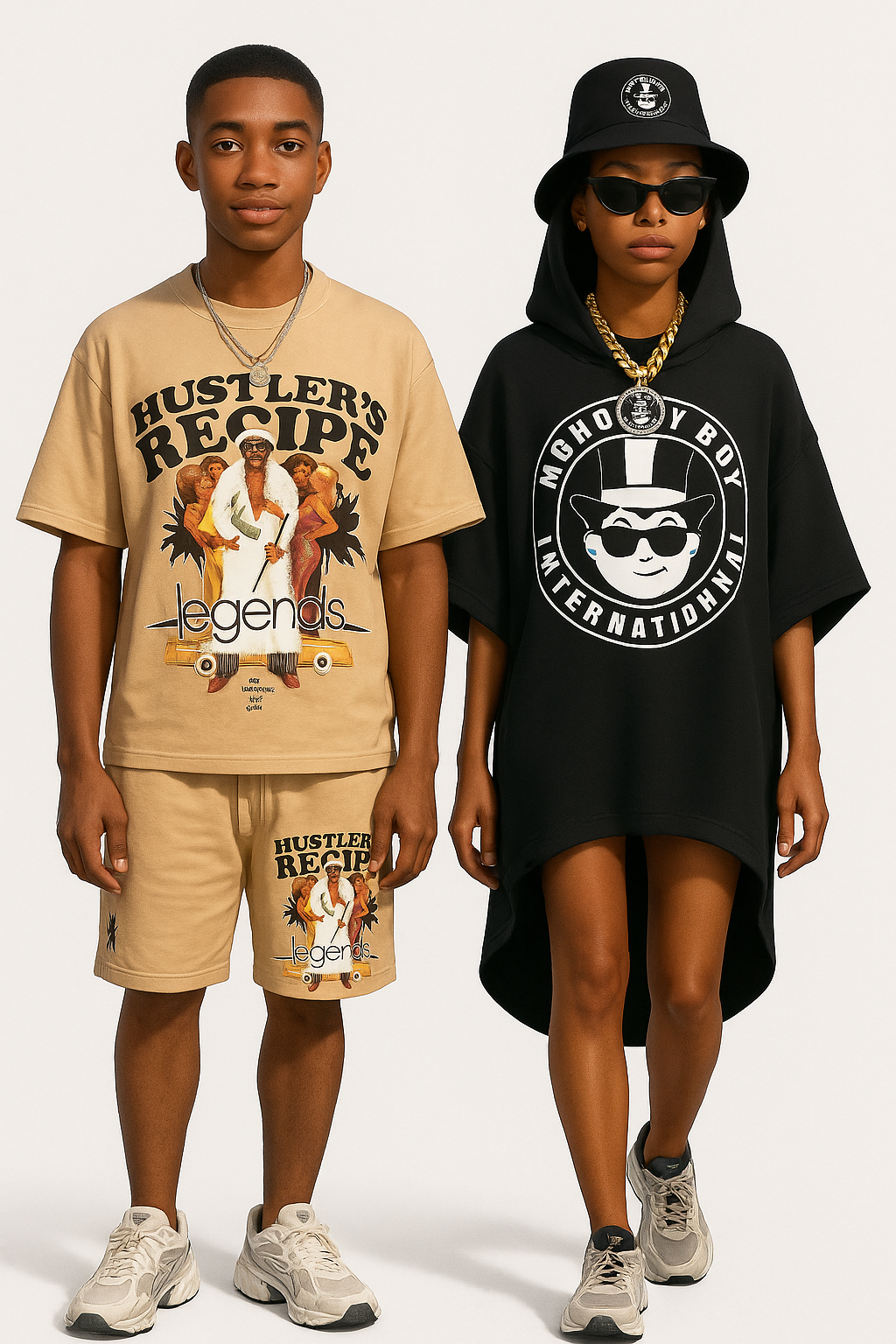 Monopoly Boy Heroes  Retail Edition