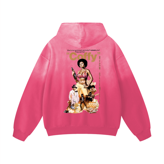 hoodie-MBG