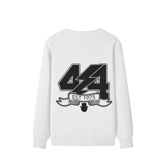 Classic Sweater - 300 GSM